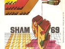SHAM 69 - BORSTAL BREAKOUT 7