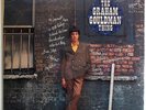 GRAHAM GOULDMAN THING Mod Beat YARDBIRDS 10cc SEALED