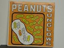  FIRST PRESSING THE ORIGINAL PEANUTS 1965 NM