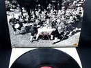Ernst Mosch * Alte Liebe ..original LP rare Fono - Ring