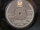 ALICE COOPER – COLD ETHYL – GREEK 7”