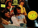 TOP 1966 MONO   Lovin Spoonful SUMMER IN THE CITY psych