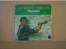 OST / BERNARD.GÉRARD-L'INSOLENT / DRAMA MASSIVE LOOP.