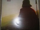 WISHBONE ASH ARGUS LP UK ORIG. 1ST PRESSING MINT