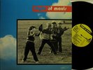 Flight of Mavis RARE PA JANGLE/POWER-POP indiepop ?HEAR