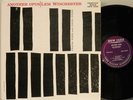 Lem Winchester Another Opus Orig Purple New Jazz DG NM