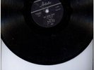 Buddy Guy-Sit and Cry - Artistic  78 rpm