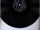 Buddy Guy- Ypou sure can't Do- Artistic  78 rpm