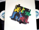 BEATLES WONDERFUL PICTURE OF YOU 2LP no TMOQ