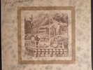 John Fahey & His Orchestra Of Rivers & Religions LP1972