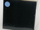 Beatles 3-LP: THE BLACK ALBUM Get Back sealed Blue Wax