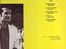 REAL PEOPLE OUTSIDER MONSTER PRIVATE LP PALMER ROCKEY