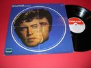 Jazz LP JOHN CAMERON QUARTET Off Centre DERAM ST 18033