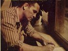 JACK KEROUAC Blues & Haikus ORIG LP Al Cohn Zoot Sims
