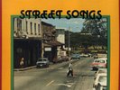HOWARD NISHIOKA Street Songs PRIVATE PSYCH LP sealed og