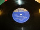 Screamin' Jay Hawkins   I Put A Spell On You   RARE 78