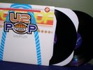 U2 