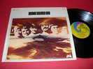 Pop Psych LP ORANGE COLORED SKY s/t UNI 73031 Stereo EX