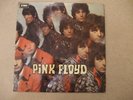 LP  PINK FLOYD  THE PIPER AT THE GATES OF DAWN UK PRESS
