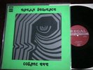 DREAM SEQUENCE Cosmic Eye PSYCH SITAR RARE UK REGAL LP