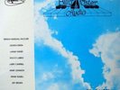 BILLY FOSTER & AUDIO LP RARE MODERN SOUL JAZZ BOOGIE,SS