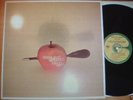 SWISS JAZZ QUINTET / TELLS SHOT / GOLD RECORDS /MINT 