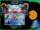 ALCATRAZ BLACK BAND - Deep Funk 12