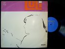 LULI - Bossa Nova Jazz 1965 RARE LP BRAZIL HEAR NM