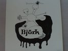 BJÖRK  GREATEST HITS  RARE ORIG. VINYL DO- LP  2002