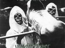 Vorkriegsphase Auf in den Tod LP