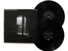 JIMMY EAT WORLD FUTURES 2LP get up kids saves the day