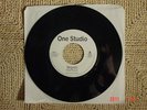 RICK WAYNE - MAGNIFY 7 KILLER DEEP UK DIGI ROOTS LISTEN