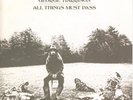 GEORGE HARRISON All Things Must 3x Vinyl LP Box SEALED