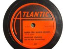 PROF.LONGHAIR - MARDI GRAS IN NEW ORLEANS - ATLANTIC 78
