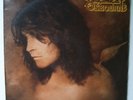 LP Ozzy Osbourne - No More Tears - Red Label Colombia