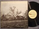 BLUES ROOTS MISSISSIPPI v/a RBF FOLKWAYS Robert Johnson