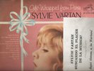 SYLVIE VARTAN 