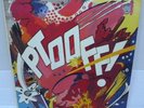 The Deviants - Ptooff LP with Rare Foldout Sleeve