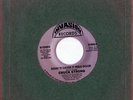 CHUCK STRONG - DOIN' IT CAUSE IT FEELS GOOD