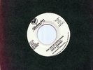 LEO & SHERRY - YOU ARE MY EVERYTHING