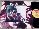 MANDRAKE MEMORIAL Same, rare US Psych, orig. Poppy 1968