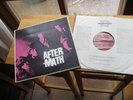 THE ROLLING STONES AFTERMATH 1966 NM GERMAN ORIGINAL