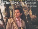 Art Pepper on Contemporary