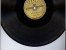 Warren Smith- Rock n' Roll Ruby  Sun Records # 239