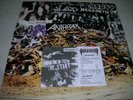 VOIVOD / TORMENTOR - rare DEMO's - NEW 12