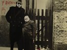LUCIFER'S FRIEND -LUCIFER'S FRIEND- U.K. ORIGINAL  LP