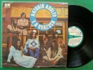 ANTONIO ADOLFO & BRAZUCA Psych Soul Funk LP BRAZIL HEAR