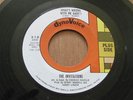 Invitations What's Wrong Dyno Voice Demo Northern Soul