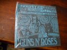 Guns n Roses Appetite for Demolition 2 45 set