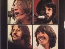 The Beatles Let It Be Apple/EMI PCS 7096 Mint No Res.